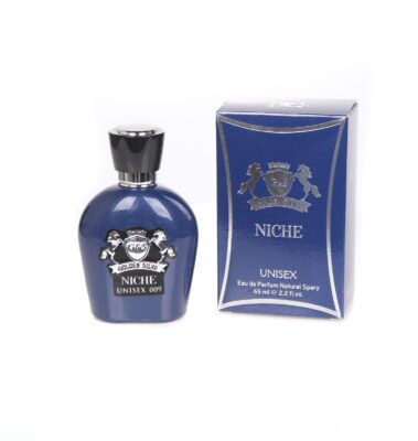 Parfumuri Barbatesti de Nisa