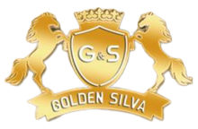 Golden Silva Romania