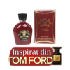 Parfum Golden Silva inspirat de Tom Ford Patchouli Absolu